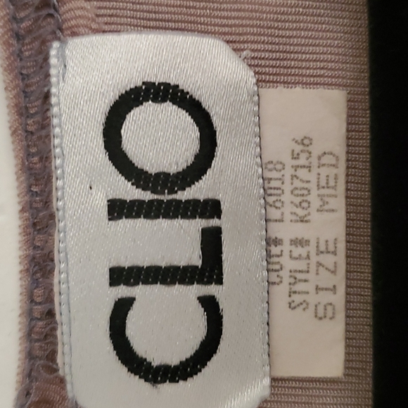 Matching set - Picture 4 of 7